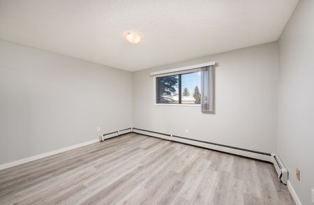 Kirkwood Place - Photo 5