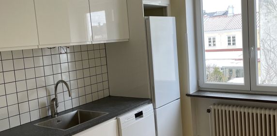 Solgatan, Malmö - Photo 2