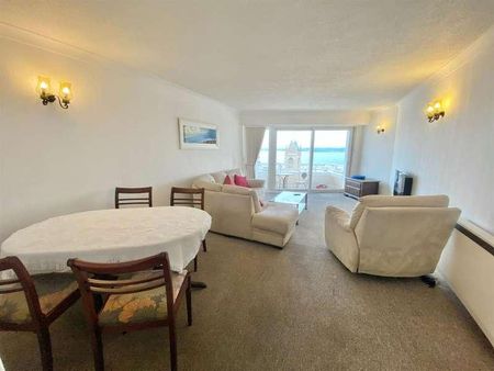 Braddons Cliffe, Braddons Hill Road East, Torquay, TQ1 - Photo 2