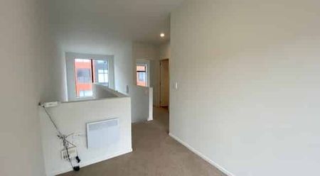 Two Bedroom Unit - Photo 5