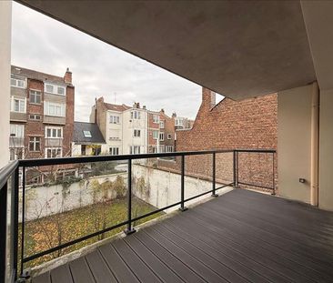 3 pièces - 73 m² - 2ème étage - Colocation non autorisée - Photo 6