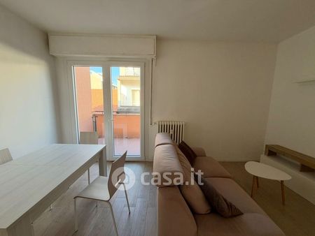 Trilocale in Affitto in Via San Giuseppe 8 a Sesto San Giovanni - Foto 5