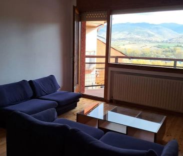 Apartamento de alquiler en Carrer Moixeró, 2, Puigcerdà - Foto 5