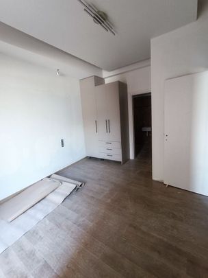 Studio/Γκαρσονιέρα για ενοικίαση - Λαμία, - Φωτογραφία 1