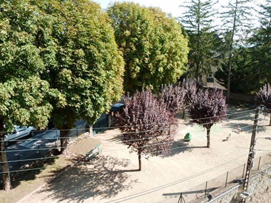 Location Appartement 3 pièces 65m² - Photo 1