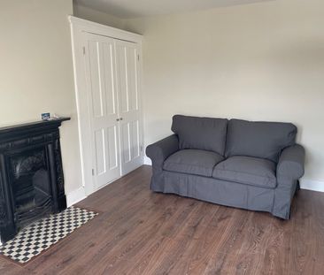 Room in a Shared Flat, Tooting Bec / Balham, SW17 - Photo 1