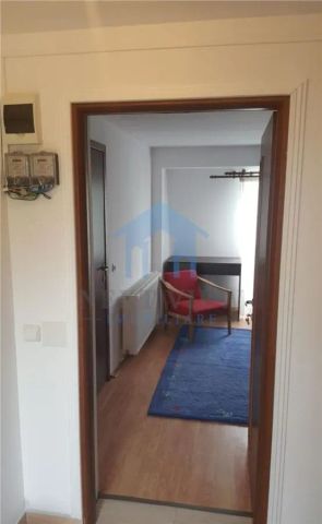 Apartament 1 camera, Manastur - Photo 3