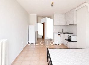 Studio/Γκαρσονιέρα για ενοικίαση - Πάτρα, - Φωτογραφία 4