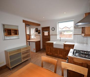 2 bedroom cottage to rent - Photo 4