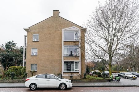 Thérèse Schwartzestraat 20, Uilennest, 2597XJ, Den Haag - Foto 5