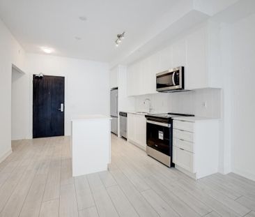 For Lease - 55 Duke Street Unit# 408, Kitchener, Ontario - Photo 5