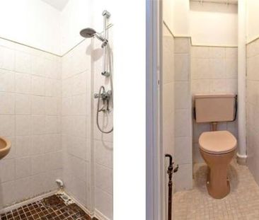 Lindestraat 2404 VL Alphen aan den Rijn - Photo 4