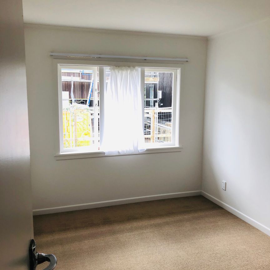 Remuera Village Living - Prime Location, Perfect Lifestyle - Photo 1