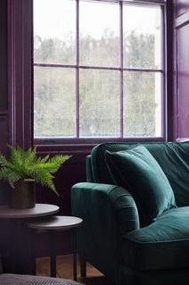 Hotwell Road, Hotwells, Bristol - Photo 1