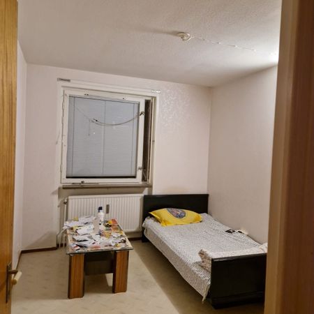 Ålgrytevägen, Skärholmen - Foto 4