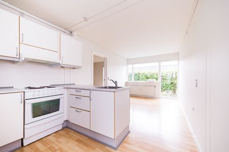 3-værelses studiebolig - Photo 5