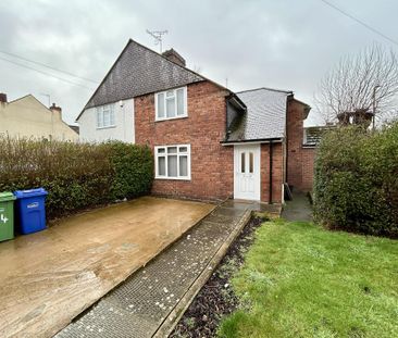 3 bedroom semi-detached house to rent - Photo 4