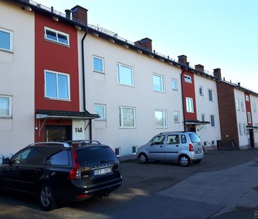 Långgatan 14 B - Photo 2