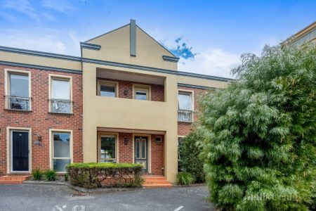 13/117 Albion Street, Brunswick - Photo 4