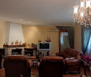 4 room luxury House for rent in Balsareny, Spain - Photo 3