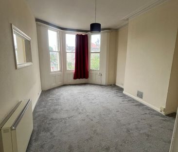 1 Bed Flat, Preston Road, BN1 - Photo 2