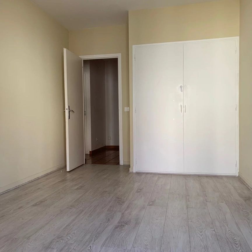 Location Appartement 4 pièces 93 m2 à Perpignan - Photo 1