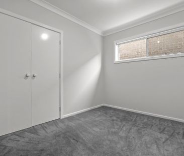 Apply Now - Century 21 &vert; the Paramount Group - Photo 5