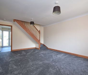Briston - Photo 3
