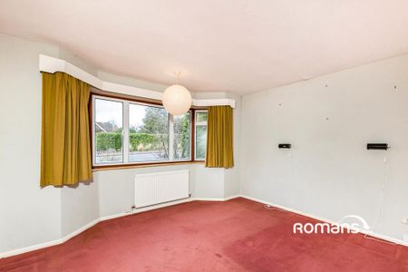 3 bedroom bungalow to rent - Photo 4