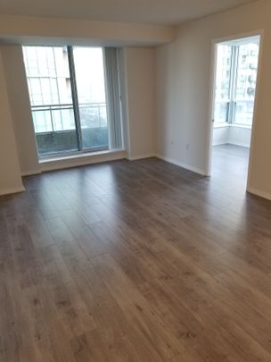 For Lease - 3 Pemberton Avenue Unit# 1108, Toronto, Ontario - Photo 1