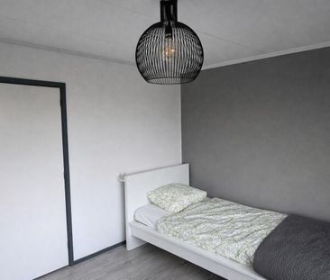 Huis te huur: Westerweg 298 1852 AS Heiloo - Foto 6