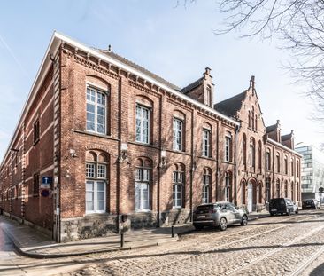 CPR010 - Rasphuisstraat 59 - Photo 2