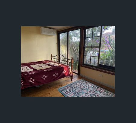 13 William Street, Leichhardt, NSW 2040 - Photo 4