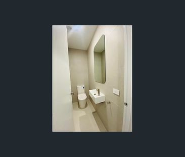 A Luxe Lifestyle - Photo 3