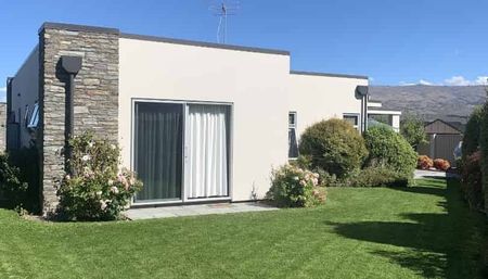 Awesome Three Bedroom Home In Top Area - Photo 5