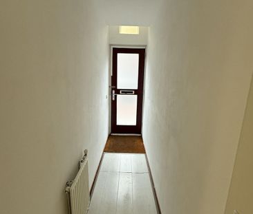 Strevelsweg 57A - Photo 3