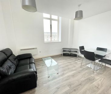 29 Duke Street, Liverpool, Merseyside, L1 - Photo 6