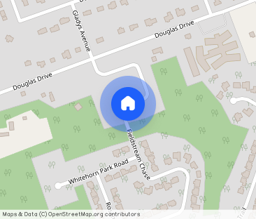 For Lease - 106 Fieldstream Chase, Bracebridge, Ontario - Photo 1