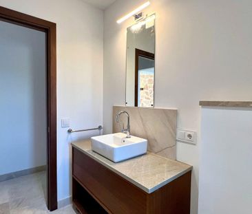 C63V+82, 07669 Cala Marçal, Illes Balears, Spain, Felanitx, Baleari... - Photo 3