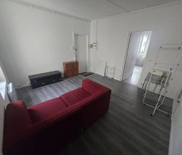 Location Appartement 2 pièces 42m² MEAUX 77100 - Photo 5