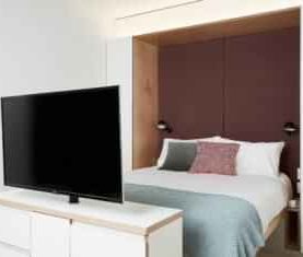 Signature Plus Studio Suite - Photo 2