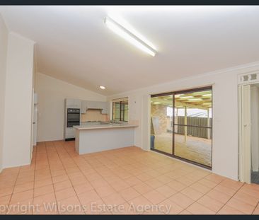 169 Empire Bay Drive, Empire Bay, NSW 2257 - Photo 2