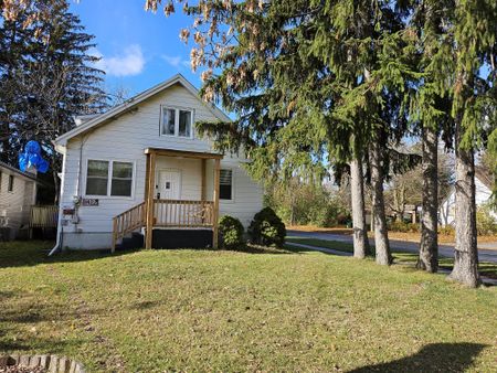 For Lease - 1422 Simcoe Street, Oshawa, Ontario - Photo 3