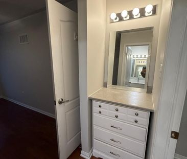 For Lease - 5013 Kempling Lane, Burlington, Ontario - Photo 3