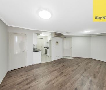 Everything At Your Door Step - Photo 2