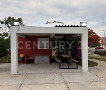 CASA EN RENTA EN PASEOS DEL PEDREGAL QUERÉTARO - Photo 5