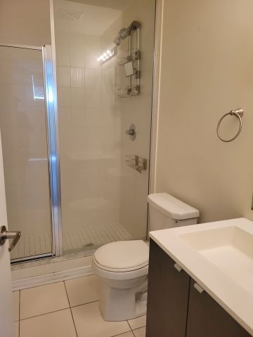 For Lease - 1140 Briar Hill Avenue Unit# 102, Toronto, Ontario - Photo 5