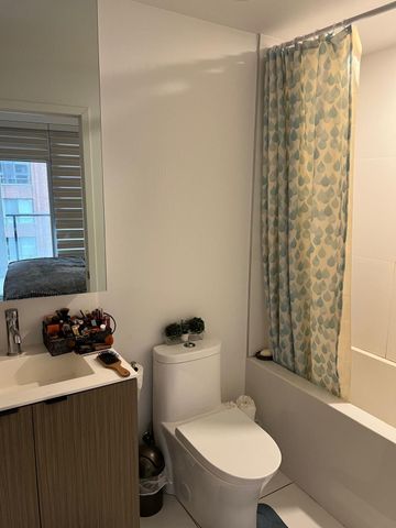 For Lease - 20 Edward Street Unit# 812, Toronto, Ontario - Photo 4