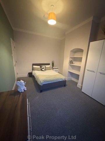 Westborough Road, Westcliff On Sea - Photo 4