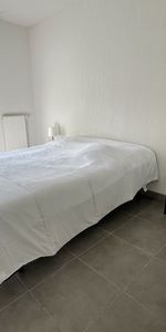 Appartement 2 pièces - Photo 3